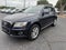 2014 Audi Q5 2.0T Premium Plus quattro