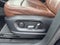 2014 Audi Q5 2.0T Premium Plus quattro