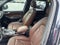 2014 Audi Q5 2.0T Premium Plus quattro