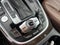 2014 Audi Q5 2.0T Premium Plus quattro