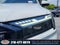 2025 Audi Q7 55 Prestige quattro