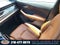 2025 Audi Q7 55 Prestige quattro