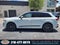 2025 Audi Q7 55 Prestige quattro