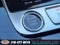 2025 Audi Q7 55 Prestige quattro