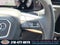 2025 Audi Q7 55 Prestige quattro