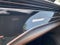 2025 Audi Q7 55 Prestige quattro