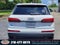2025 Audi Q7 55 Prestige quattro