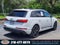 2025 Audi Q7 55 Prestige quattro
