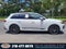 2025 Audi Q7 55 Prestige quattro