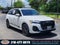 2025 Audi Q7 55 Prestige quattro