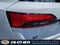 2025 Audi Q7 55 Prestige quattro