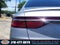 2019 Audi A8 L 55 quattro