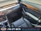 2019 Audi A8 L 55 quattro