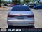 2019 Audi A8 L 55 quattro