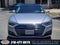 2019 Audi A8 L 55 quattro