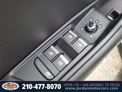 2018 Audi S5 3.0T Prestige quattro