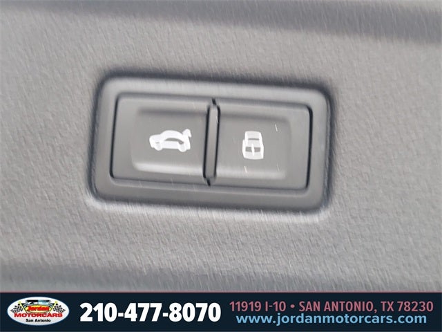 2018 Audi S5 3.0T Prestige quattro