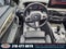 2023 BMW 5 Series 540i