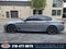 2023 BMW 5 Series 540i
