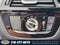 2023 BMW 5 Series 540i