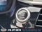 2023 BMW 5 Series 540i