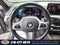 2023 BMW 5 Series 540i