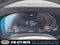 2023 BMW 5 Series 540i