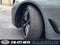 2023 BMW 5 Series 540i