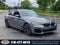 2023 BMW 5 Series 540i