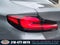 2023 BMW 5 Series 540i