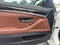 2014 BMW 5 Series 535i