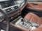 2014 BMW 5 Series 535i