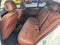 2014 BMW 5 Series 535i