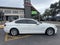 2014 BMW 5 Series 535i