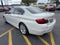 2014 BMW 5 Series 535i