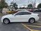 2014 BMW 5 Series 535i