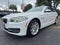 2014 BMW 5 Series 535i