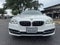 2014 BMW 5 Series 535i