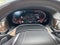 2020 BMW 7 Series 740i