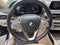 2020 BMW 7 Series 740i