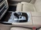 2020 BMW 7 Series 740i