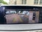 2020 BMW 7 Series 740i