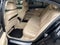 2020 BMW 7 Series 740i