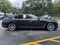 2020 BMW 7 Series 740i