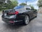 2020 BMW 7 Series 740i