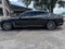 2020 BMW 7 Series 740i