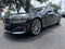 2020 BMW 7 Series 740i