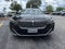 2020 BMW 7 Series 740i