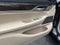 2020 BMW 7 Series 740i