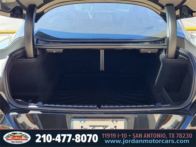 2023 BMW 8 Series 840i